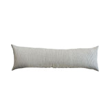 Barry Stripe Pillow