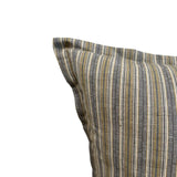 Allie Stirpe Pillow