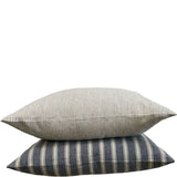 Barry Stripe Pillow