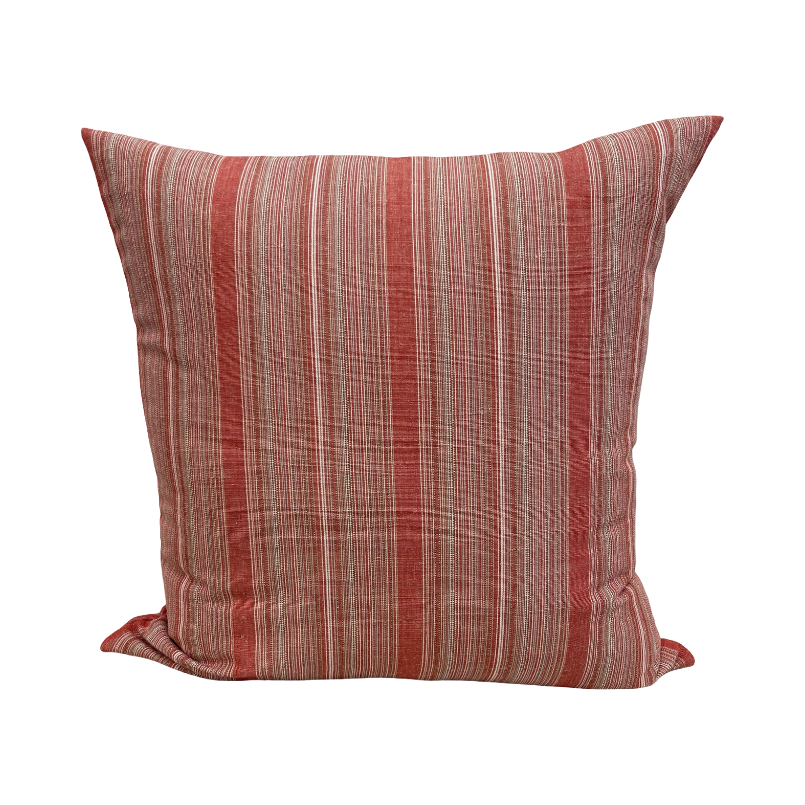 Jackson Stripe Pillow
