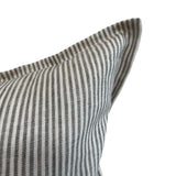 Barry Stripe Pillow