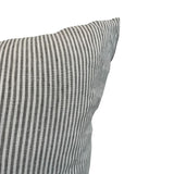 Barry Stripe Pillow