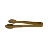 Appetizer Tongs