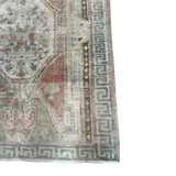 Mary Vintage Rug