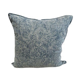 Annie Pillow