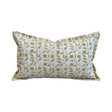 Seraphina Pillow