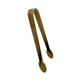Appetizer Tongs