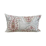 Flora Pillow