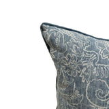 Annie Pillow