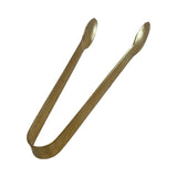 Appetizer Tongs