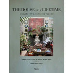 The House of A Lifetime by Madison Cox - Foundation Goods