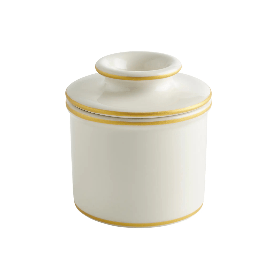 The Original Butter Bell® Crock - Foundation Goods