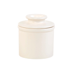The Original Butter Bell® Crock - Foundation Goods
