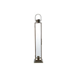 Lantern Taper Candle
