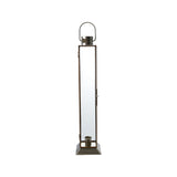 Lantern Taper Candle