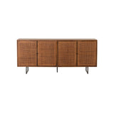 Addison Sideboard - Foundation Goods