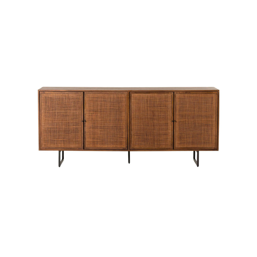 Addison Sideboard - Foundation Goods