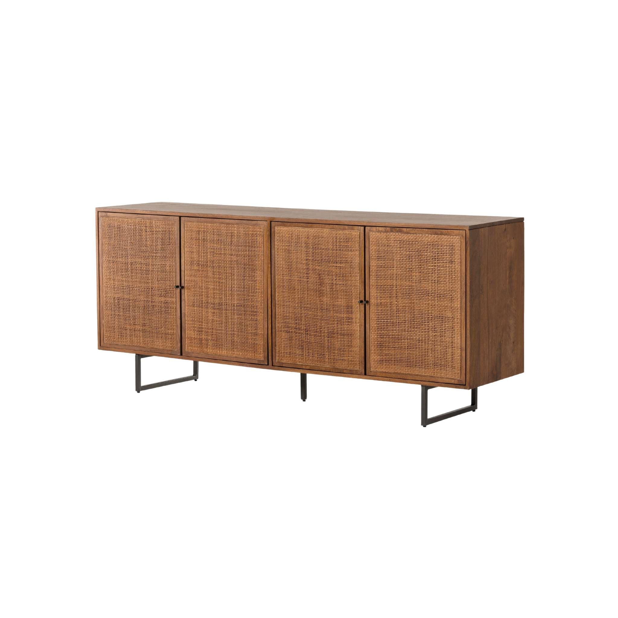 Addison Sideboard - Foundation Goods
