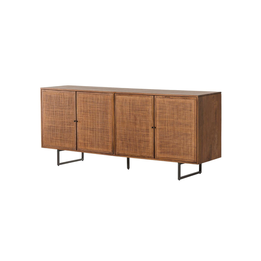 Addison Sideboard - Foundation Goods