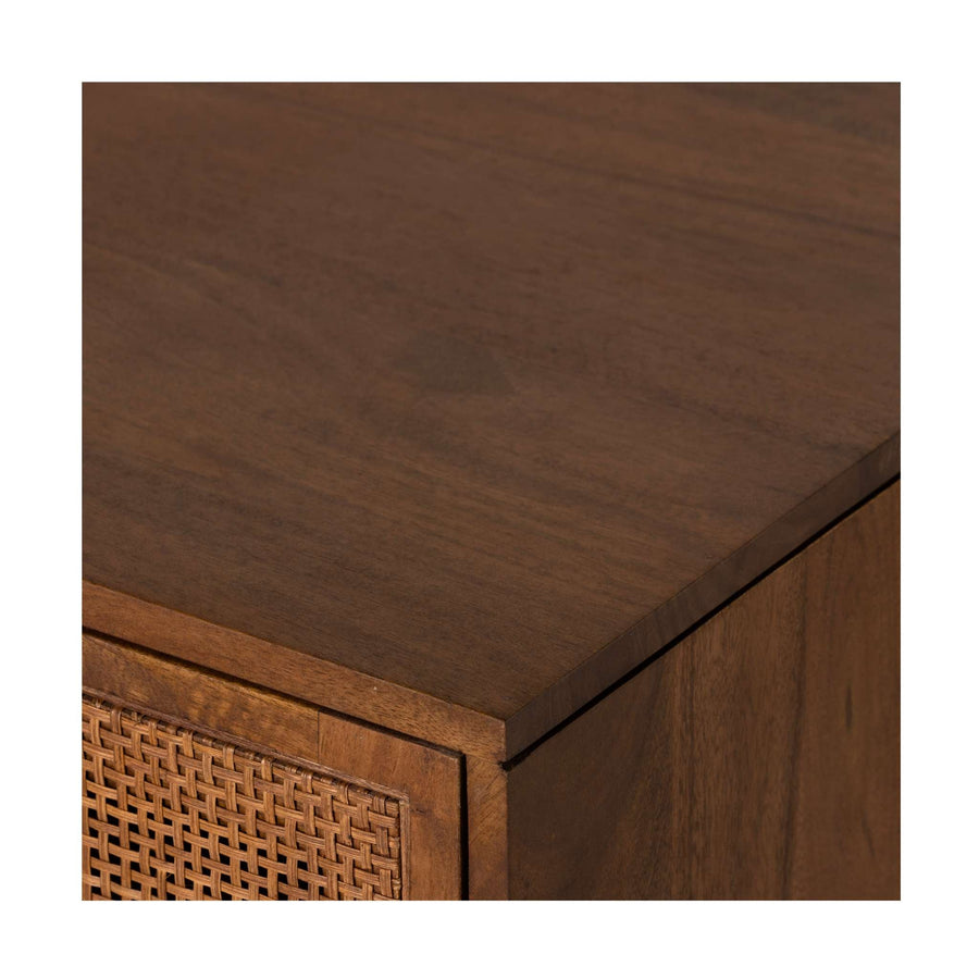 Addison Sideboard - Foundation Goods