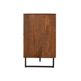 Addison Sideboard - Foundation Goods