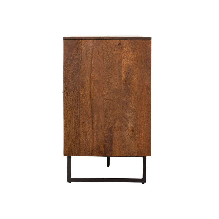 Addison Sideboard - Foundation Goods
