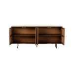 Addison Sideboard - Foundation Goods