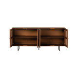 Addison Sideboard - Foundation Goods