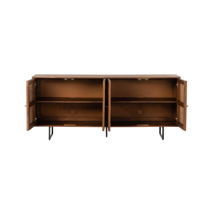 Addison Sideboard - Foundation Goods