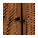 Addison Sideboard - Foundation Goods