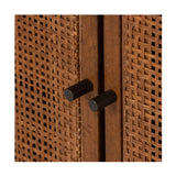 Addison Sideboard - Foundation Goods