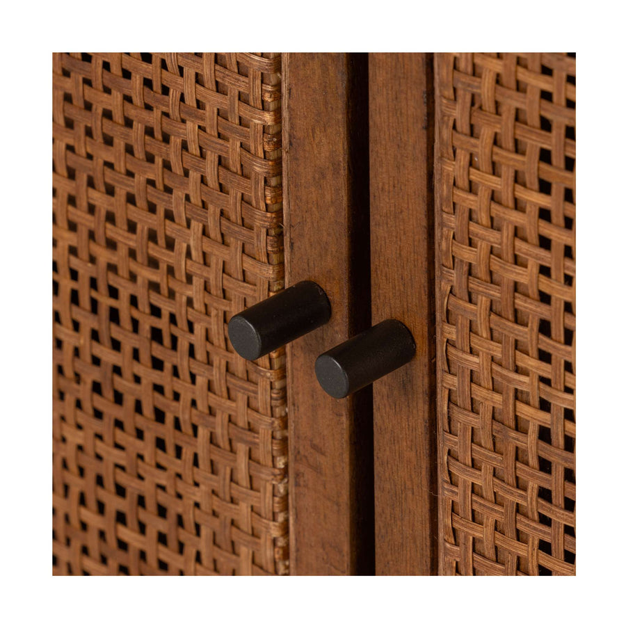 Addison Sideboard - Foundation Goods
