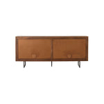 Addison Sideboard - Foundation Goods