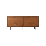 Addison Sideboard - Foundation Goods