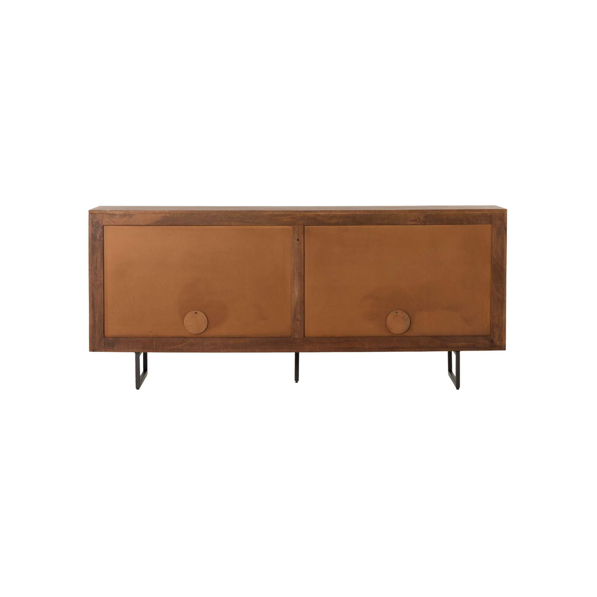 Addison Sideboard - Foundation Goods