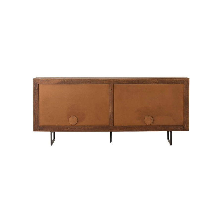 Addison Sideboard - Foundation Goods