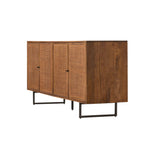 Addison Sideboard - Foundation Goods
