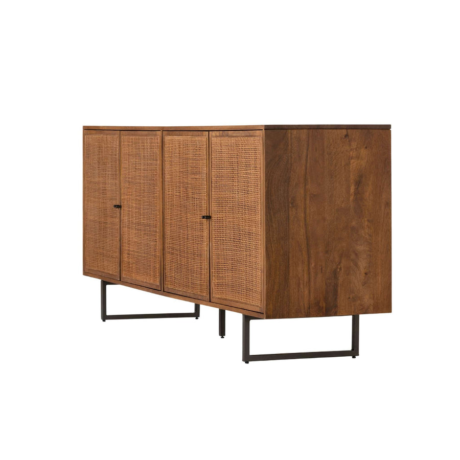 Addison Sideboard - Foundation Goods