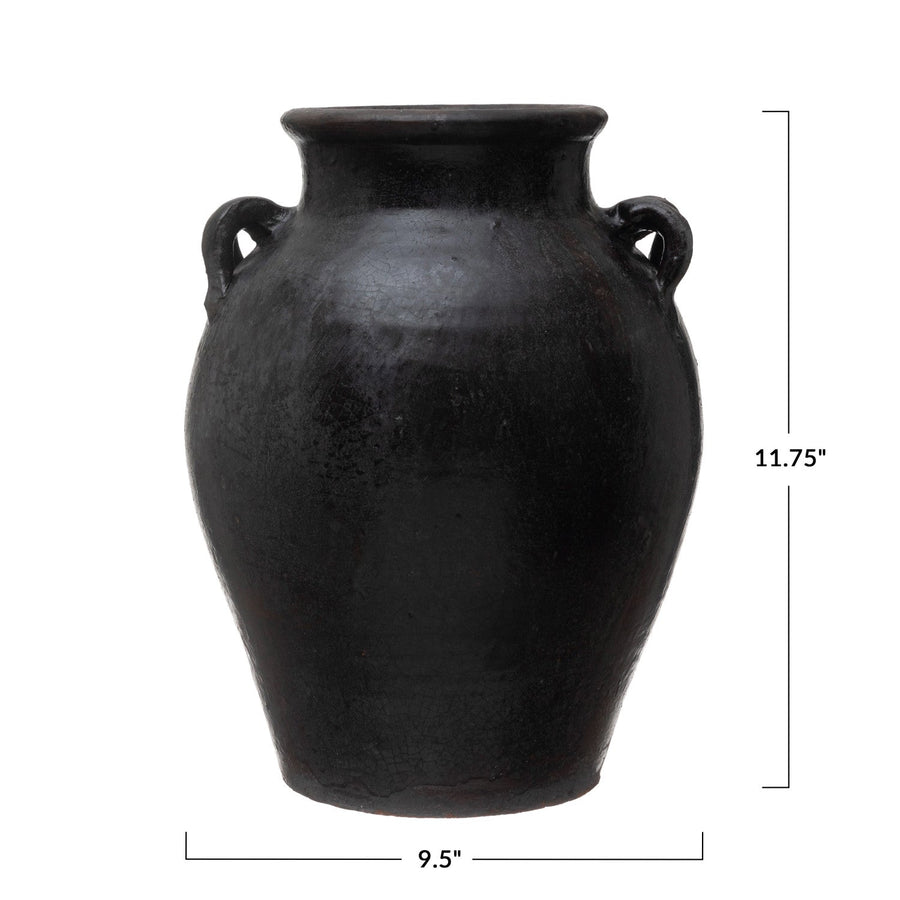 Addison Vase - Foundation Goods