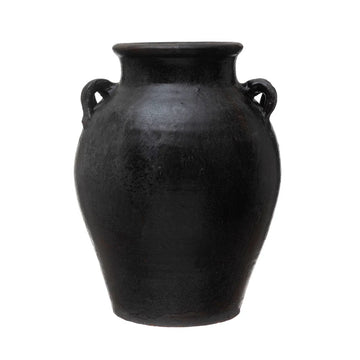 Addison Vase - Foundation Goods