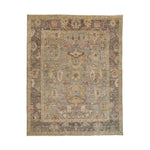 Albury Rug - Foundation Goods