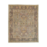 Albury Rug - Foundation Goods