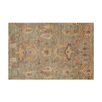 Albury Rug - Foundation Goods