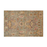 Albury Rug - Foundation Goods