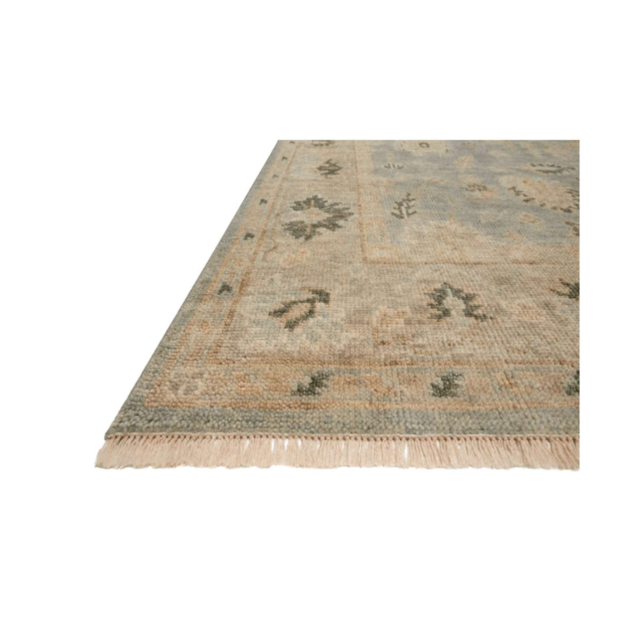 Alchemy Rug - Foundation Goods