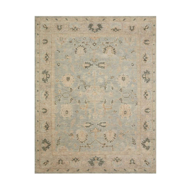 Alchemy Rug - Foundation Goods