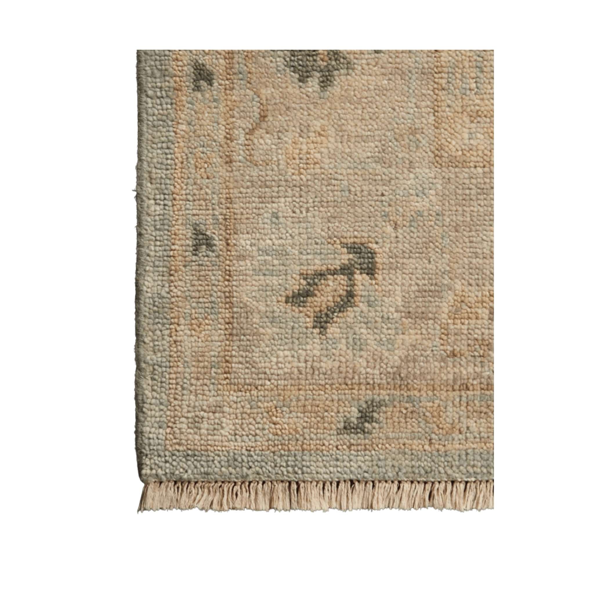 Alchemy Rug – Foundation Goods