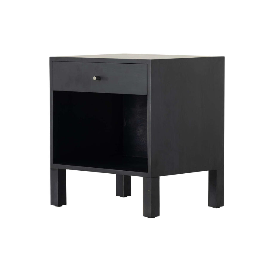 Aldora Nightstand - Foundation Goods