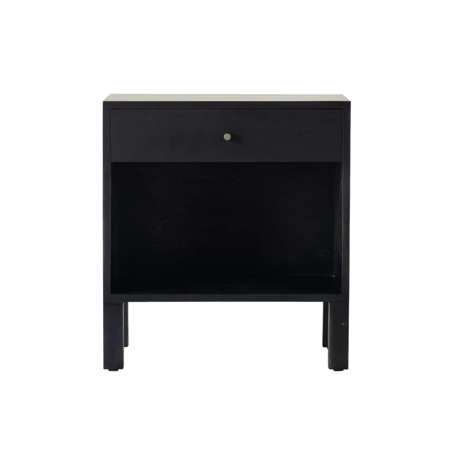 Aldora Nightstand - Foundation Goods