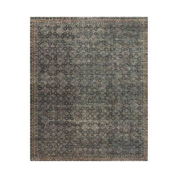 Andara Rug - Foundation Goods